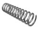 9J-8752: Compression Spring