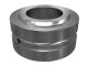 9J-9812: Self-Aligning Spherical Plain Bearing