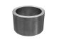9K-0802: Sleeve Bearing (Bushing)