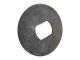 9K-2515: PINION WASHE