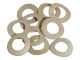 9K-4848: WASHER THRUS