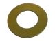 9K-6540: Conical Washer