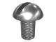 9L-2131: SCREW