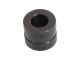 9L-8388: 8.1mm Inner Diameter Clamp Spacer