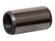 9L-9236: Sleeve Bearing (Bushing)