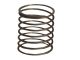 9L-9424: Compression Spring