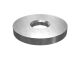 9L-9569: FLAT WASHER