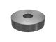 9M-1608: FLAT WASHER