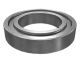9M-1997: 55mm Single Row Special Ball Bearing