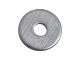 9M-2307: FLAT WASHER