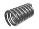 9M-5350: Cylinder Head Valve Spring