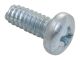 9M-5520: Tapping Screw