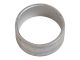 9M-7127: Sleeve Bearing (Bushing)