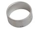 9M-7128: Sleeve Bearing (Bushing)