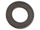 9M-8283: FLAT WASHER