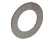 9M-9886: FLAT WASHER