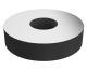 9N-0288: FLAT WASHER