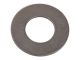 9N-0906: FLAT WASHER