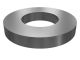 9N-1627: FLAT WASHER