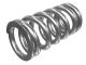 9N-1653: Compression Spring