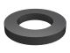 9N-1713: FLAT WASHER