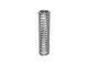 9N-1752: Compression Spring