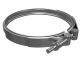 9N-2038: Clamp-V-Band