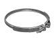 9N-2039: Clamp-V-Band