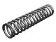 9N-4498: 52.70mm Free Length Compression Spring
