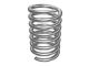 9N-5495: Compression Spring