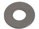 9N-5728: FLAT WASHER