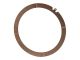 9N-5822: Thrust Washer