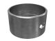9N-6667: Sleeve Bearing (Bushing)
