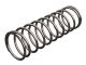 9P-0683: 66.04mm Free Length Compression Spring