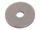 9P-2354: FLAT WASHER