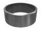 9P-3555: Gear-Ring