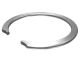 9P-3657: Retaining Ring (Snap Ring)