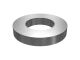 9P-4052: FLAT WASHER