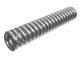 9P-4213: Compression Spring