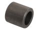 9P-4898: 12.7mm Inner Diameter Spacer