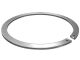 9P-5558: RETAINING RING