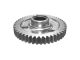 9P-5767: GEAR