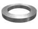 9P-8217: FLAT WASHER