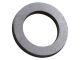 9P-8218: FLAT WASHER