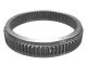 9P-8521: Gear-Ring