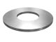 9P-9150: WASHER