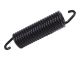 9P-9185: Extension Spring