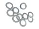 9R-1502: FLAT WASHER