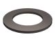 9R-1510: FLAT WASHER