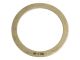 9R-1726: WASHER